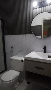 Modern and cozy Loft in Las Tablas