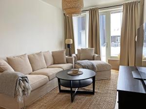 Mycket fin lägenhet för 7 personer i Idre Himmelfjäll