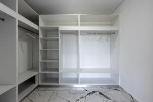 Perla 8- Exclusiva Moderna Villa 4 Habitaciones y Piscina