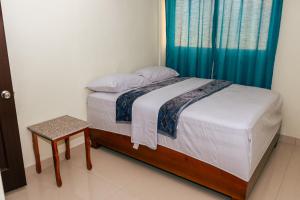 BNB Family Budget Hotel, Ole Las Americas - Parque del Este - Aeropuerto