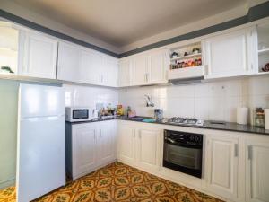 Holiday Home Los Silos near Playa La Caleta