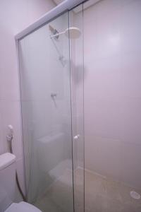 FLATS REGAMAR - Porto de Galinhas