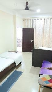 Dorika Homestay, Guwahati