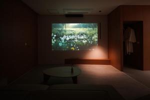 스테이 화양연화