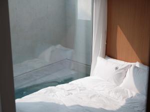 스테이 화양연화