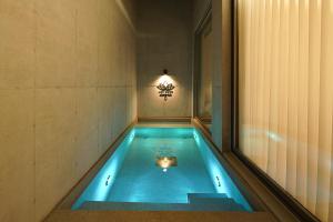 스테이 화양연화