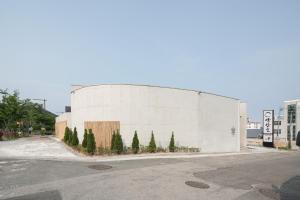 스테이 화양연화