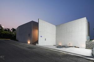 스테이 화양연화