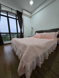 Golf club seksyen 13 shah alam