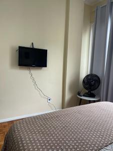 Quarto Maravilha do Rio 1-Copacabana