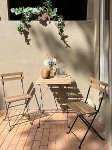 The McCleery Inn
