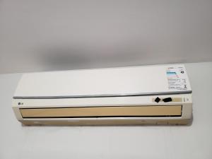 Apartamento 2 quartos próximo a ponta negra