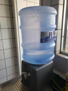 Apartamento 2 quartos próximo a ponta negra