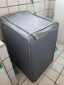 Apartamento 2 quartos próximo a ponta negra