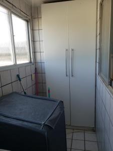 Apartamento 2 quartos próximo a ponta negra