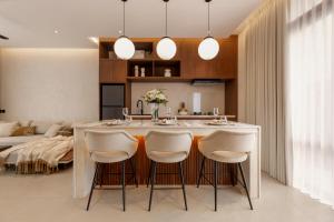 2-Bedroom Villa, Private Pool, North Canggu