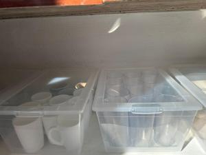 Chalet in Monterrico