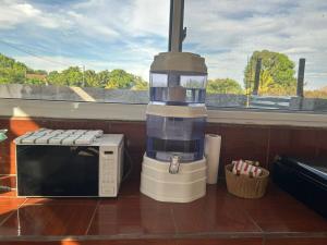 Chalet in Monterrico