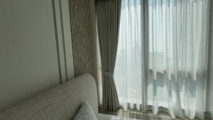 Luxe 1 Bedroom with High Floor close to Dubai Mall