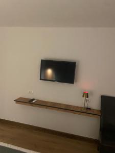 Villa California Hateg