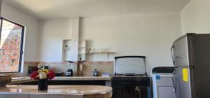 Departamento en Loja