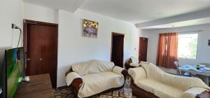 Departamento en Loja