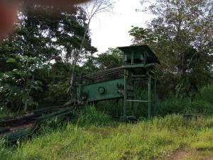 AmazonEco - Ubytování bez kategorie ve městě Tena