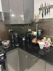 Whitfords Delight Bed & Breakfast