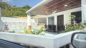 El Rinconcito de Coco