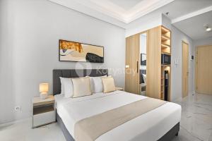 Taveli by Kozystay - TB Simatupang