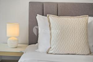 Taveli by Kozystay - TB Simatupang