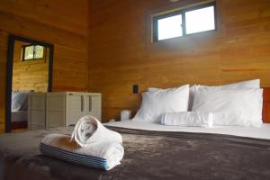 El Canto del Manglar