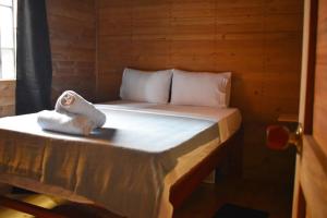 El Canto del Manglar