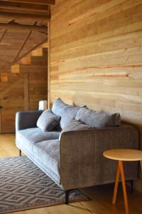 El Canto del Manglar