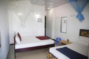 New Thilini Homestay Ella