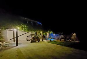 Apartamento novo - 2 Quartos Casal até 4 pessoas - Centro - Santa Rosa - RS