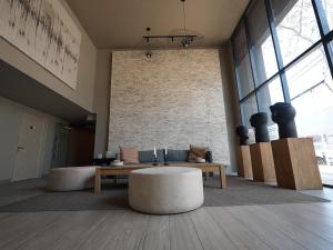 Departamento en Santiago