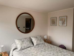 Departamento en Santiago