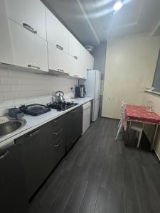 Квартира Батуми у моря Kobaladze Street 15