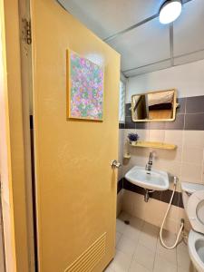 Budget 1b1b Heart of Ramkamheng