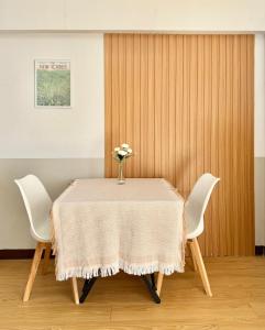 Budget 1b1b Heart of Ramkamheng