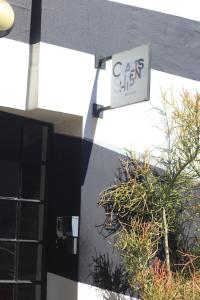 Maboneng Gauteng 358 uncapped WiFi