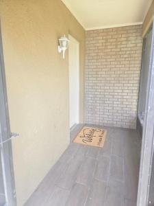 Magical Getaway- Cozy Home Minutes from Disney, Restaurants & Outlets!