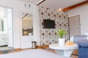 Maharaja The Royal Hotel