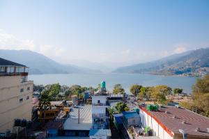 Maharaja The Royal Hotel