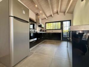 Maison familiale au cœur de Saint-Denis-dOléron, jardin clos, proche plage - FR-1-246A-372