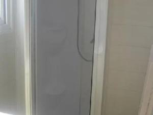 Campings Mobil home cosy avec terrasse pour 4 personnes - API-1-52-690 : photos des chambres