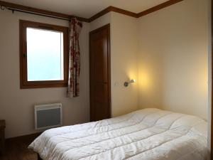 Appartements Spacieux appartement 6 pers avec vue montagne et WIFI a Aussois - FR-1-508B-52 : photos des chambres