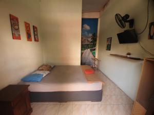 Ki Agung Prestise Hotel