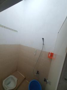 Ki Agung Prestise Hotel